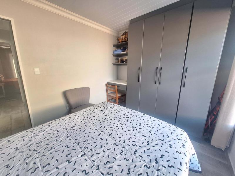3 Bedroom Property for Sale in Dana Bay Western Cape